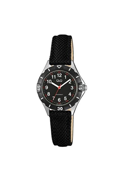 Q&Q Q&Q men's watch, QZ75J315Y