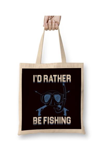 dekado صيد السمك Spearfishing Freedive Spearfisher غواص الأسماك حقيبة صيد مقب...