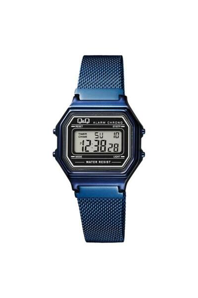 Q&Q Ceas de damă Q&Q, M173J031Y