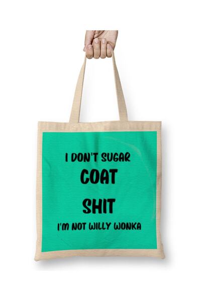 dekado Sarcasm Funny Comment Quotes Gift - Sarcastic Women And Men Humorous S...