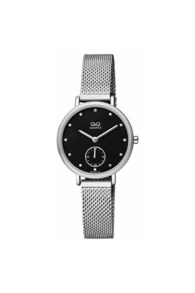 Q&Q Ceas de damă Q&Q, QA97J222Y