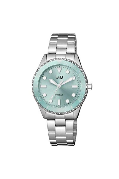 Q&Q Ceas de damă Q&Q, Q55A-003PY