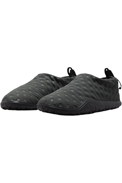 Nike ACG Air Moc "Anthracite"