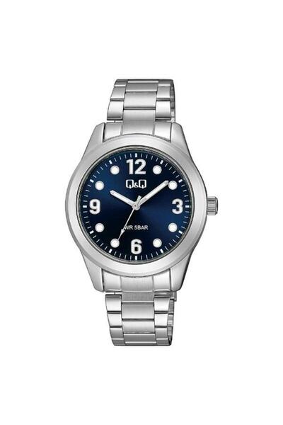 Q&Q Q&Q women's watch, Q35B-005PY