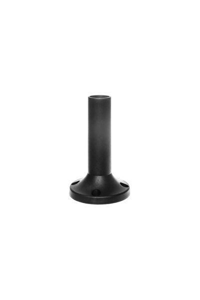 EMAS Bază de stâlp luminos 100 mm din plastic (pentru diametre de până la 70m...