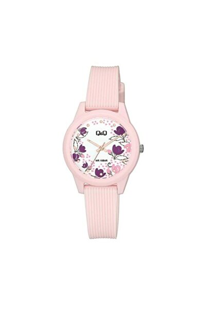 Q&Q Q&Q children's watch, V01A-008VY