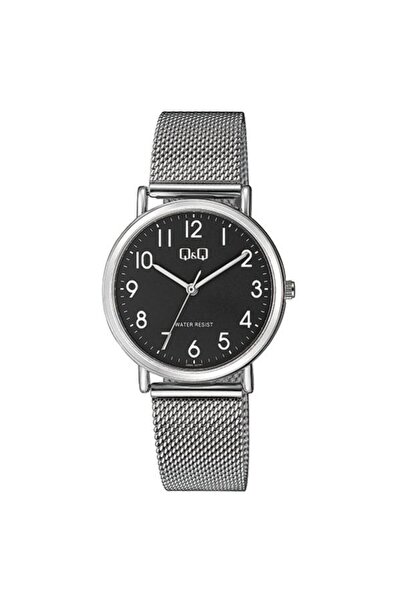 Q&Q Q&Q women's watch, Q05A-007PY