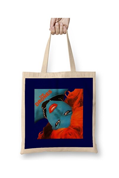 Generic Brand The Disastrous Life of Saiki K Saiki Kusuo Tote Bag Long Handle