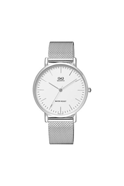 Q&Q Q&Q men's watch, QA20J201Y