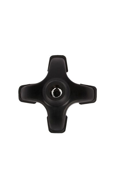 Kifidis RT21 Dörtlü Baston Lastiği 19 mm 19 mm