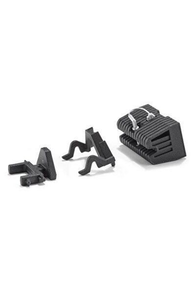 Siku Accesorii - Set de cuplaje cu greutate S3095