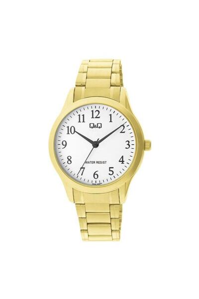 Q&Q Q&Q men's watch, C02A-006PY