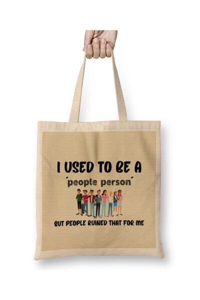 dekado Sarcasm Funny Comment Quotes Gift - Sarcastic Women And Men Humorous S...