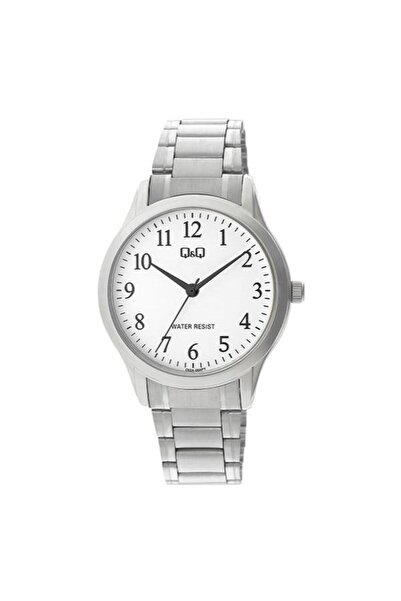 Q&Q Q&Q men's watch, C02A-004PY