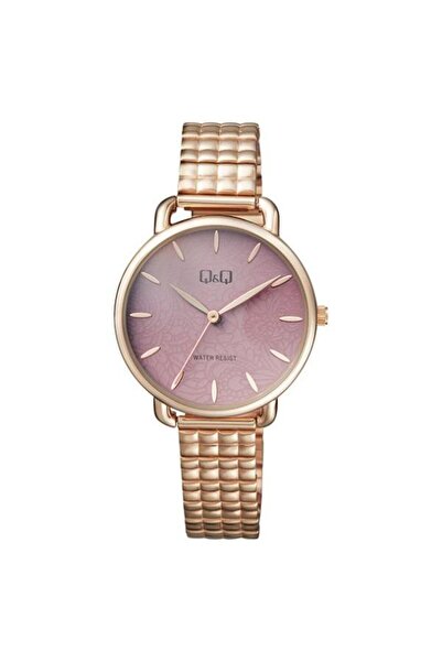 Q&Q Ceas de damă Q&Q, QC27J002Y