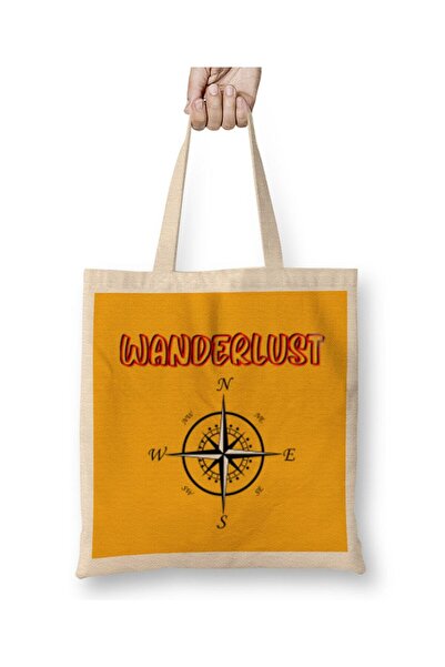 dekado Funny Travel Gift Design lover-Trippin Wanderlust Journey Adventurer V...