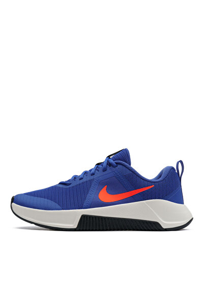 Nike Mc Trainer 3