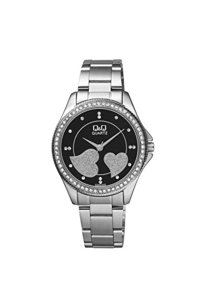 Q&Q Ceas de damă Q&Q, C226J222Y