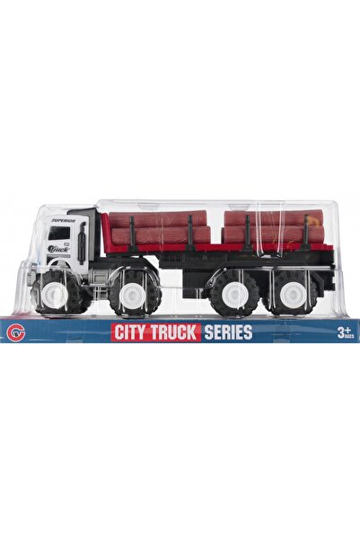 Mega Creative TRANSPORT AUTO-DECOMPRESIV P/B AKC 37X15X13 MIX2 MC24/48