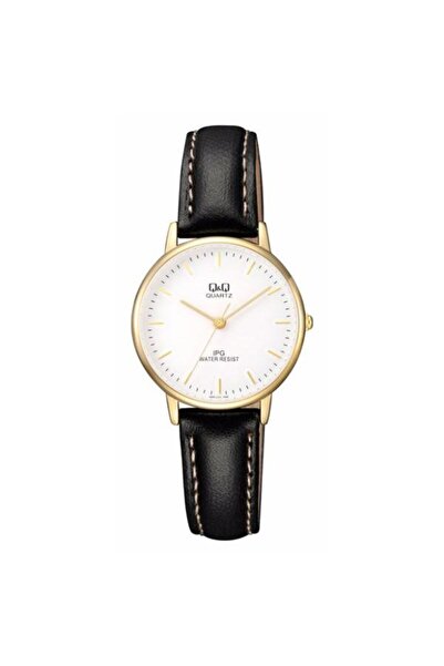 Q&Q Q&Q women's watch, QZ01J101Y