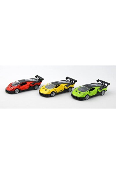 Other AST. AUTO x 12 metal, SPORT, 3 viteze. displ.