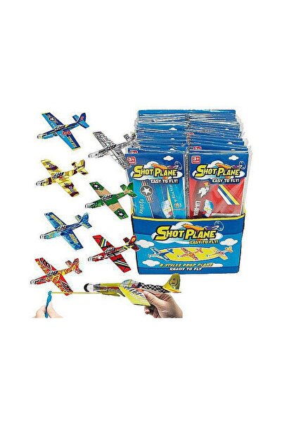 adar Avion 497764 preț per bucată