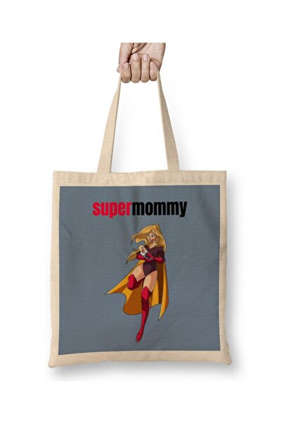 dekado Mothers Day 2021 Mother's Day Sayings & Quotes For Mom 2021 Cloth Bag ...