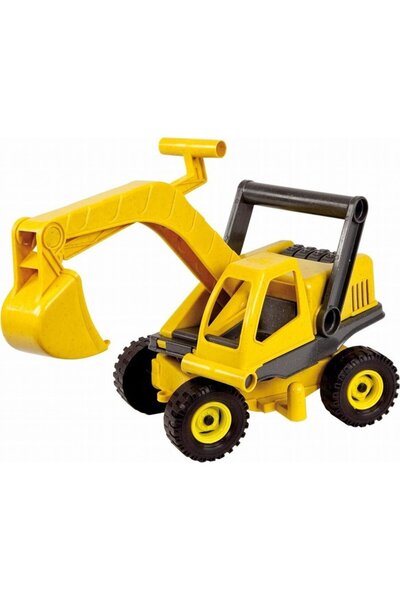 Other Excavator EcoActives 37 cm