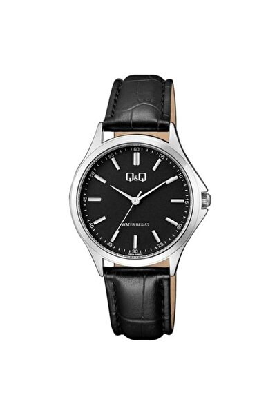 Q&Q Q&Q women's watch, Q93A-006PY