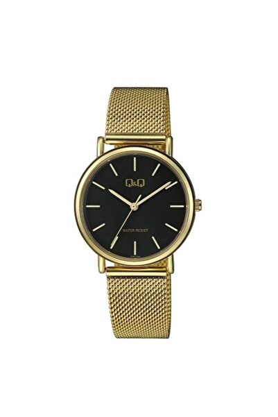 Q&Q Q&Q men's watch, QZ84J002Y