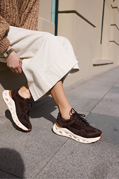 ANGELİNA JONES LESTIRO ΓΥΝΑΙΚΕΙΑ ΚΑΦΕ ΣΟΜΒΡΕ ΔΕΡΜΑΤΙΝΗ ΣΟΥΕΤ ΕΙΔΙΚΗ ΣΟΛΑ ΑΘΛΗ...