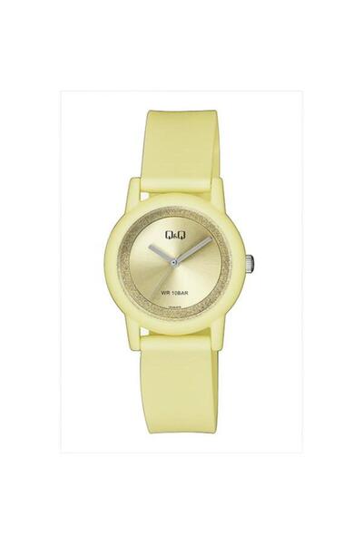Q&Q Ceas de copii Q&Q, VS49J015Y