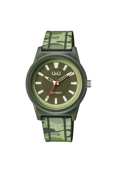 Q&Q Ceas bărbătesc Q&Q, V35A-003VY