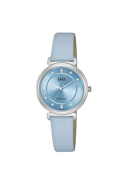 Q&Q Ceas de damă Q&Q, Q27B-007PY