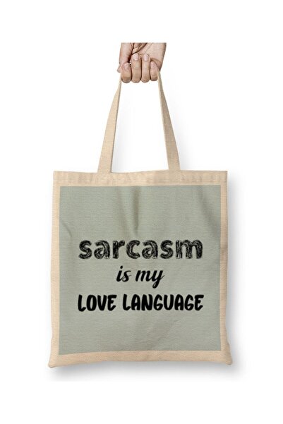 dekado Sarcasm Funny Comment Quotes Gift - Sarcastic Women And Men Humorous S...