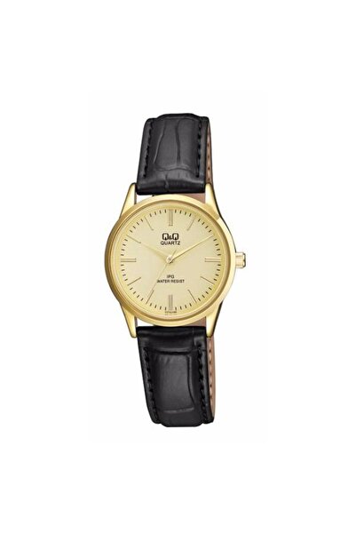 Q&Q Ceas de damă Q&Q, C215J100Y