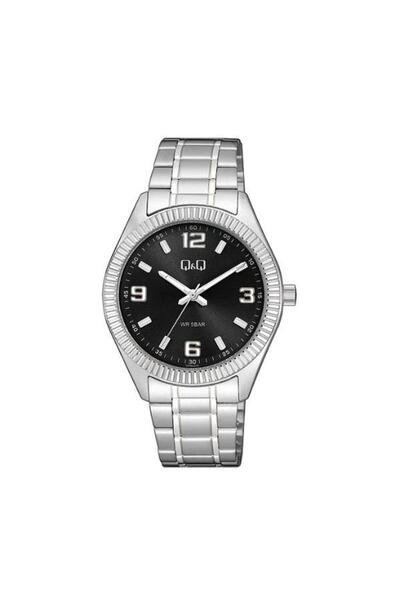 Q&Q Q&Q men's watch, QZ48J215Y