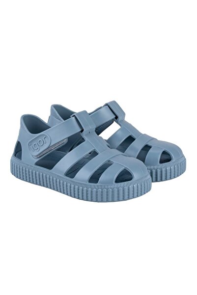 IGOR Nico Mc Ocean Kids Sandals S10292ıgr
