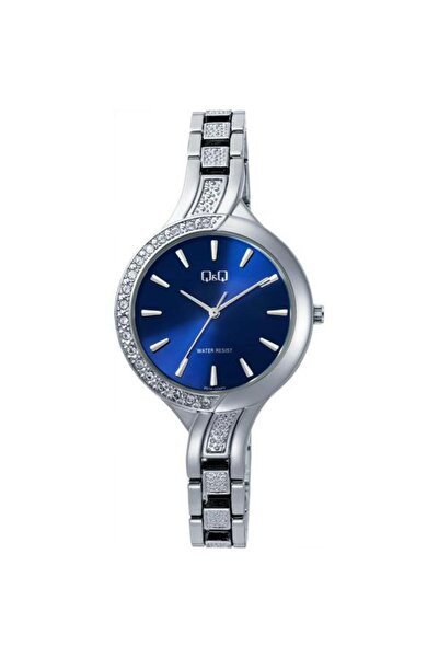 Q&Q Ceas de damă Q&Q, F01A-006PY
