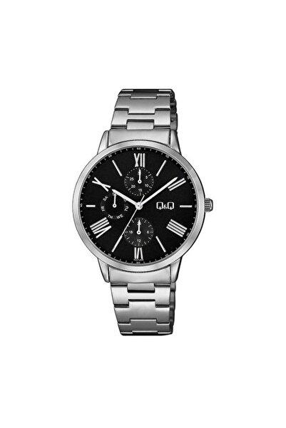 Q&Q Q&Q women's watch, AA37J208Y