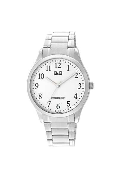 Q&Q Q&Q men's watch, C00A-004PY