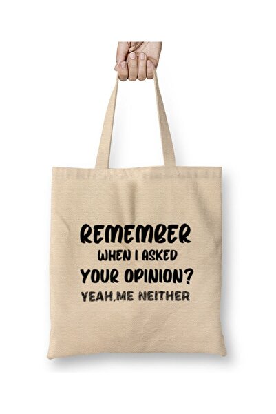 dekado Sarcasm Funny Comment Quotes Gift - Sarcastic Women And Men Humorous S...