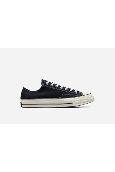 Converse Chuck 70 Classic Low