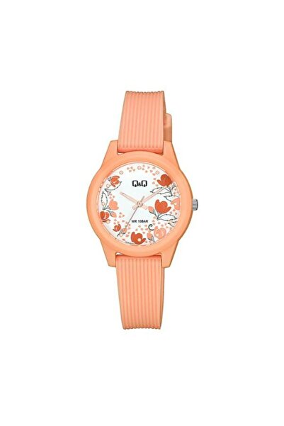 Q&Q Q&Q children's watch, V01A-011VY