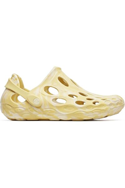 Merrell Hydro Moc Kadın Ayakkabı
