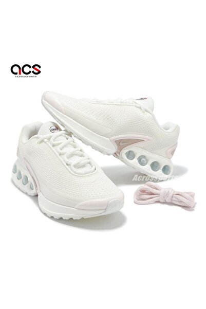 Nike Sneakers Air Max Dn Se