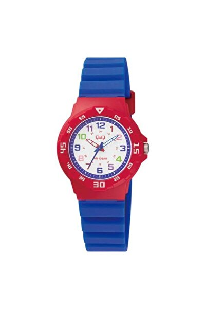 Q&Q Ceas de copii Q&Q, VR19J010Y