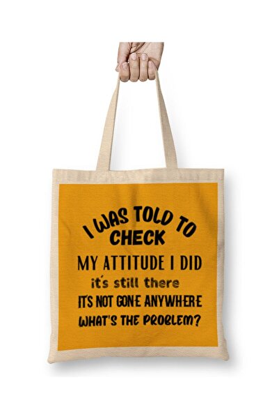 dekado Sarcasm Funny Comment Quotes Gift - Sarcastic Women And Men Humorous S...