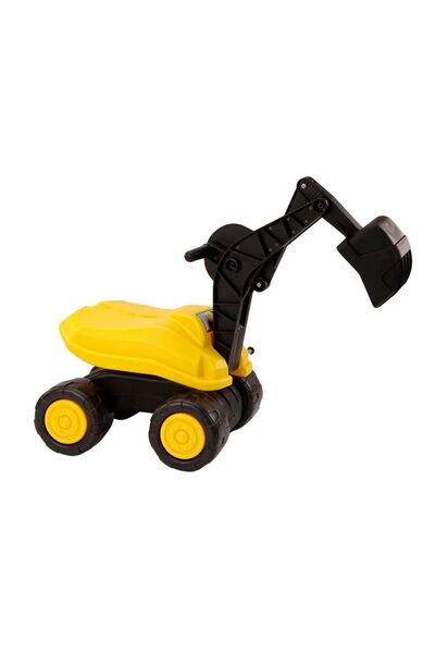 LeanToys Nume implicit
