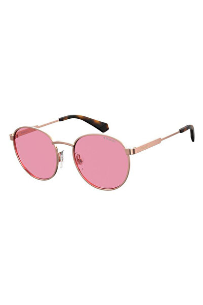 Polaroid PLD 8039/S DDB/0F 49 Ochelari de soare |   Dimensiune 49 mm